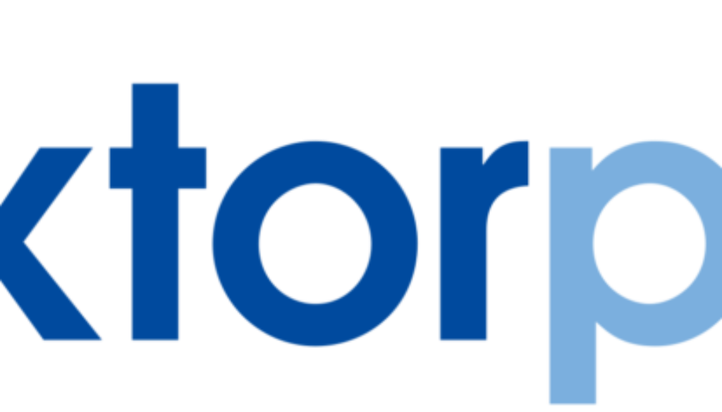 2000px-Traktorpool_Logo.svg