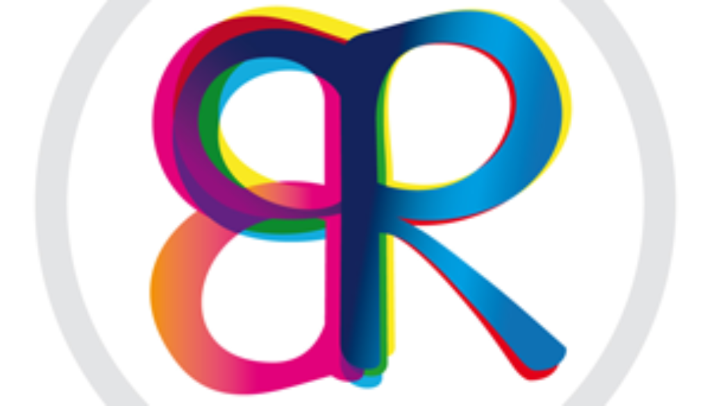 BPR-Logo_grey-outlined-300