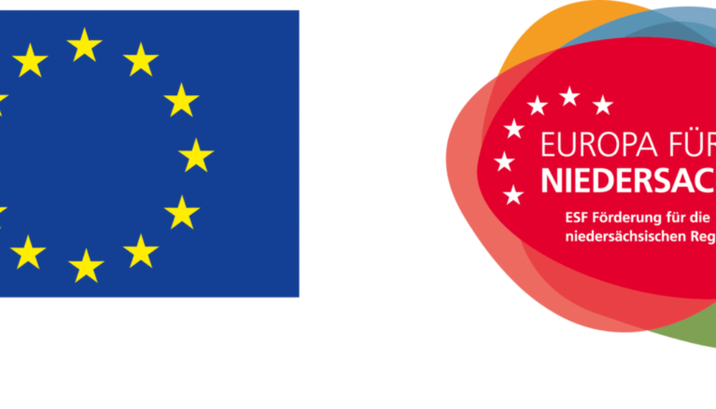 Label-EU-ESF